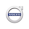 Volvo Drywa