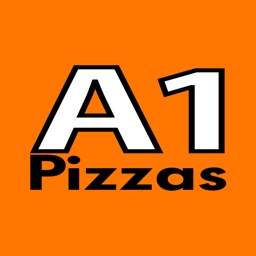 A1 Pizza's