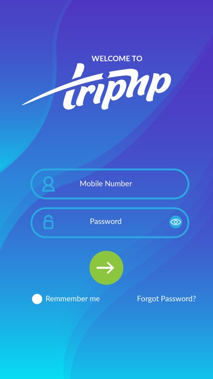 Tripnp Bus Operator