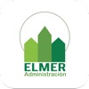 Elmer Administración