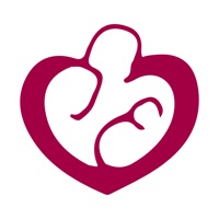 AIMS360 на пк