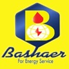 Bashaer