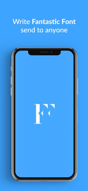 Fancy Stylish Texts(圖1)-速報App