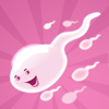 Maybe Baby™ Fertility Tracker-BazilSoft
