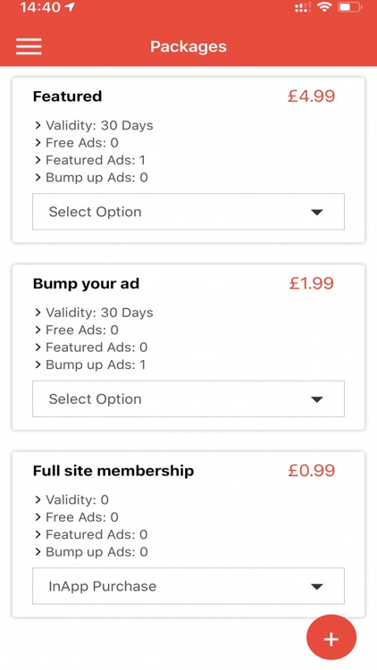 StoneWorker screenshot-4