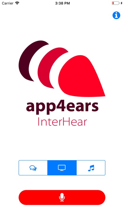 App4ears