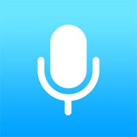 Dialog - Translate Speech PC 용