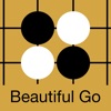 Beautiful Go
