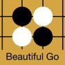 Get Beautiful Go for iOS, iPhone, iPad Aso Report