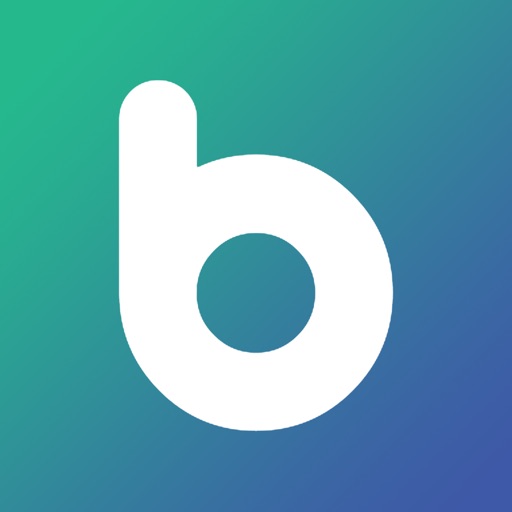 BubbleInc