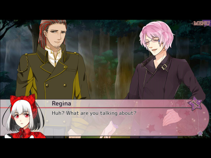 How to Fool a Liar King