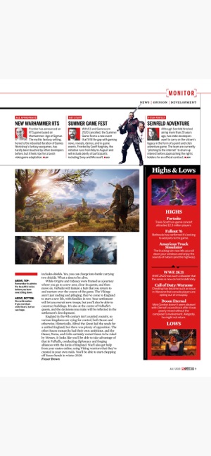 PC Gamer (UK)(圖3)-速報App