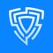 VPN+ gives you access to all websites and applications