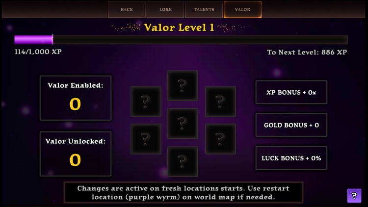 Faerie Solitaire Harvest screenshot-4