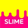 Slime squishy magic meditation - iPhoneアプリ