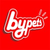 ByPets - Precios muy animales