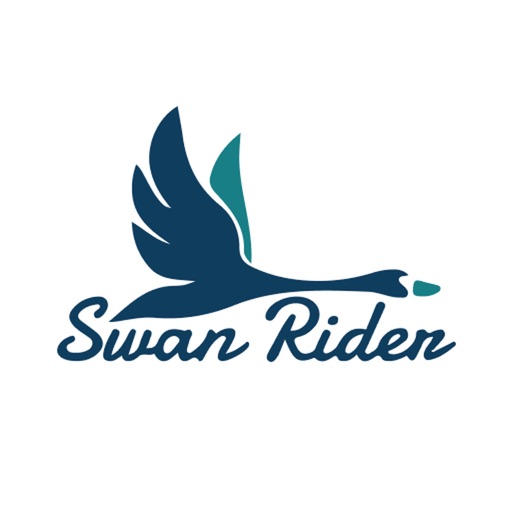 Swanrider Driver