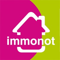 Immonot pour iPad pour PC