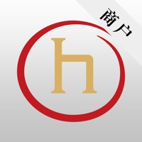 上蔡惠民村镇银行商户端 pour PC