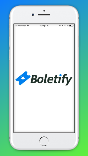 Boletify(圖1)-速報App