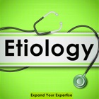 Top 49 Medical Apps Like Etiology Exam Review App - Study Notes & Quizzes - Best Alternatives