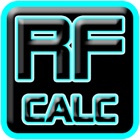 RF-CALC