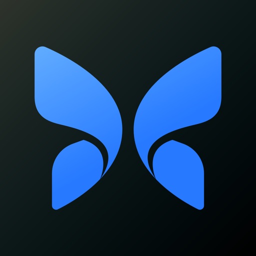 Butterfly iQ — Ultrasound