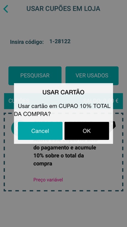 Eduzar Casual Shop screenshot-6