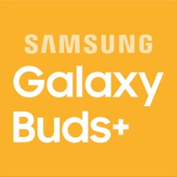 delete Samsung Galaxy Buds