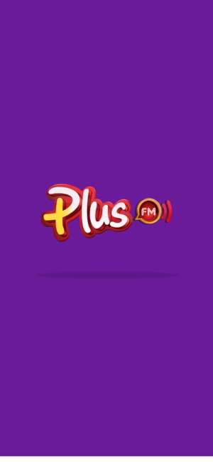 Plus FM(圖1)-速報App