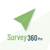 Survey360 pro - iPadアプリ
