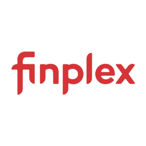 Finplex