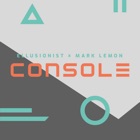 Top 37 Entertainment Apps Like Console by Mark Lemon - Best Alternatives