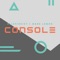 Console allows you to step through the folds of time and take a disturbingly accurate photo that can be given to your audience in any present day prediction