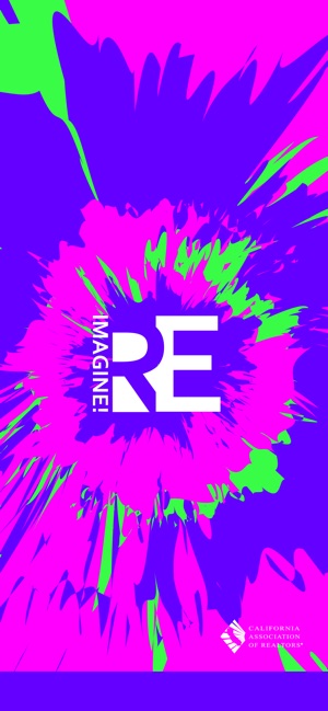 REimagine!(圖1)-速報App