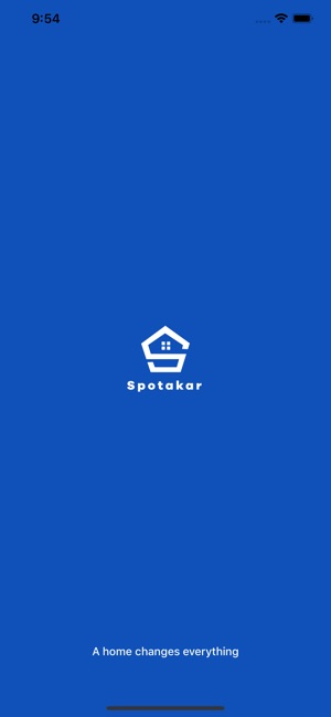 Spotakar(圖1)-速報App