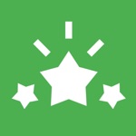 KV Review Manager