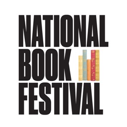 National Book Festival