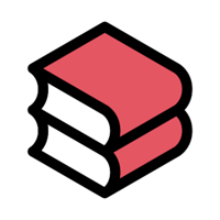 マンガebookjapan マンガebookjapan