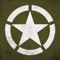 Set in the Pacific theatre, you’ll experience the entire war with 16 historically accurate campaigns