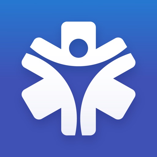 Viso - Health & Wellness