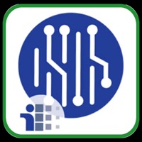 Master RNMS pour PC