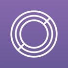 Top 29 Finance Apps Like Circle Invest: Cryptocurrency - Best Alternatives