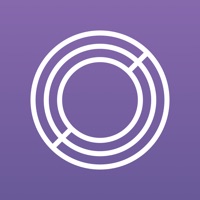 Circle Invest app not working? crashes or has problems?