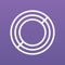 Meet Circle Invest