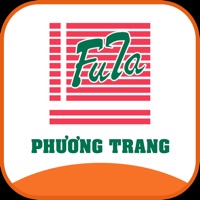 FUTA Express for PC - Free Download: Windows 7,10,11 Edition