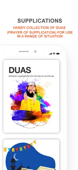 IslamApp - Hajj 2019(圖9)-速報App