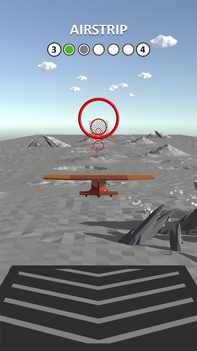 Air Stunt screenshot 4