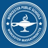 Worcester Public Schools