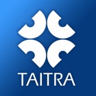 Top 11 Business Apps Like ONE TAITRA - Best Alternatives